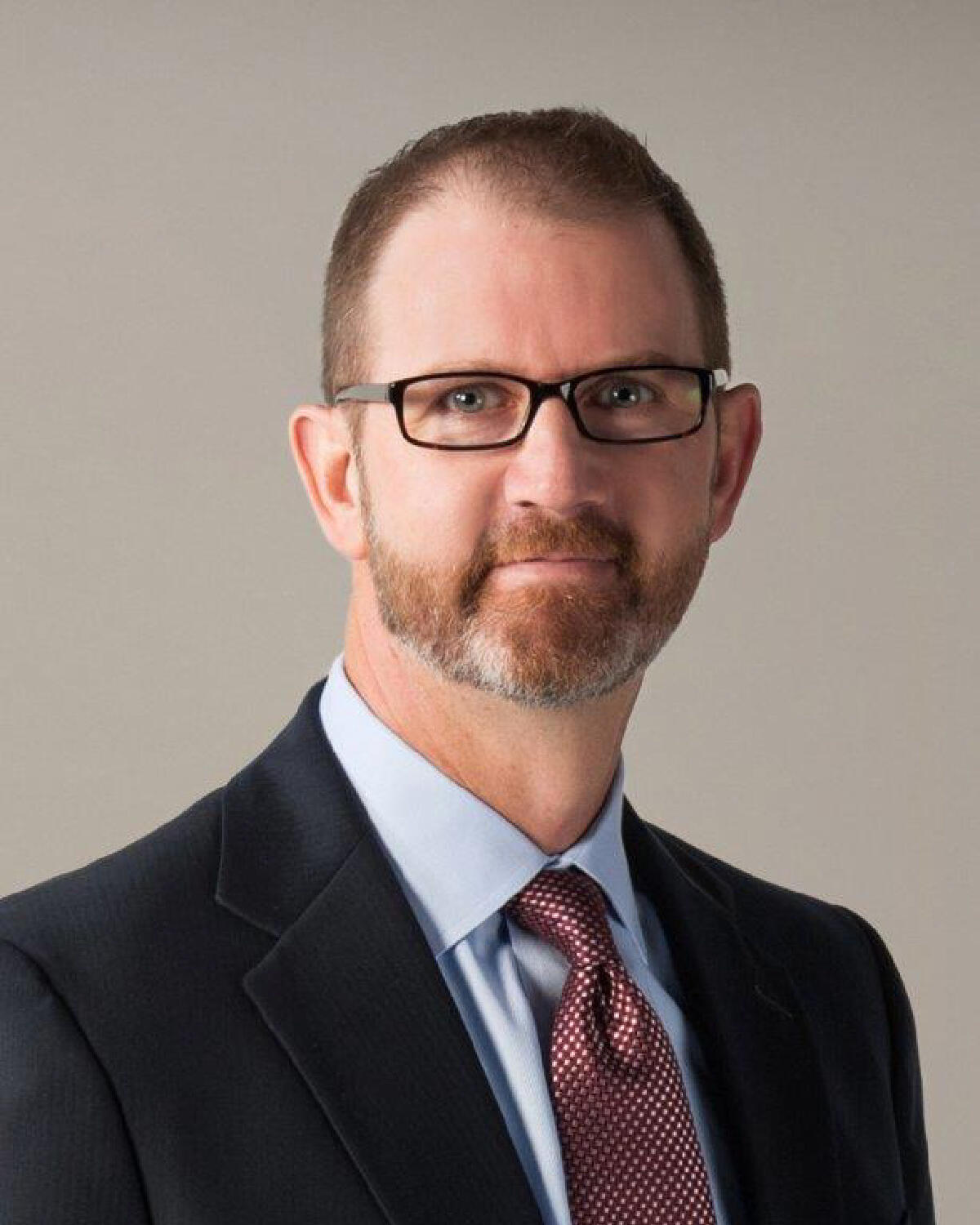 Headshot Image for Will Sneed